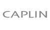 Caplin Systems 