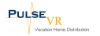 PulseVR, Inc 