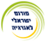 Israel Energy Forum 