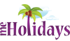 me-Holidays Travel agency 