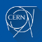 CERN 