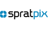 spratpix GmbH & Co. KG 