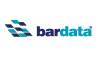 Bardata Information Technologies 