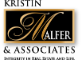 Kristin Malfer & Associates 