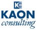 KAON Consulting, Inc 