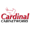 Cardinal Cabinetworks Inc 