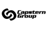 Capstern Group 