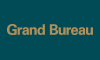 Grand Bureau 