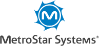 MetroStar Systems 