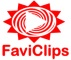 FaviClips Advertising Media Services Inc. 