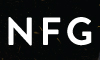 NFG US 