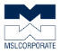 MSL Corporate 