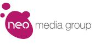 Neo Media Group 