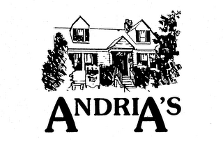 ANDRIA'S 