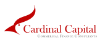 Cardinal Capital Commercial Finance Brokerage & Consulting 
