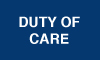 Duty of Care 