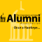 The University of Iowa Alumni Association 