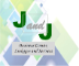 J AND J BUSINESS EVENTS, LINKAGES AND SERVICES 