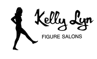 Dr. Marie C Kelly Family Optometrist KELLY LYN FIGURE SALONS