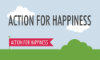 Action for Happiness 