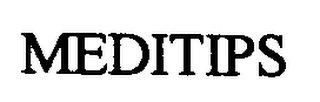 MEDITIPS 