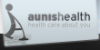 Aunis Health 