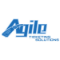 Agile Ticketing Solutions 