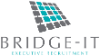 Bridge-IT Executive Recruitment 