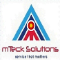 mTeck Solutions 