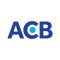 ACB - Asia Commercial Bank 
