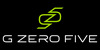 G-zerofive Pty Ltd 