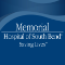 Memorial Hospital of South Bend 