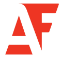 Alfa-Forex Armenia 