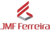 JMF Ferreira - Treinamentos e Trabalhos em Altura 