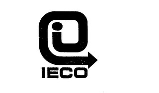 IECO 