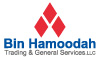 Bin Hamoodah Trading & General Services L.L.C. 
