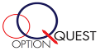 Option Quest, LLC 
