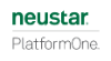 Neustar PlatformOne Marketing Analytics Platform 