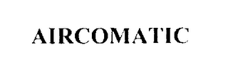 AIRCOMATIC 