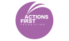 Actions First Foundation 