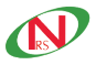 NRS Tunneling & Construction Supplies Pte. Ltd. 