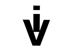 IV 