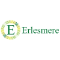 Erlesmere Ltd 