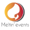 Meltin&#39; events 