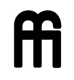 FFI 