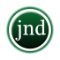 JND Consulting Group LLC. 