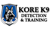 Kore K9 