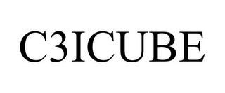 C3ICUBE 