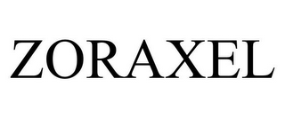 ZORAXEL 