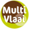 Multi-Vlaai 